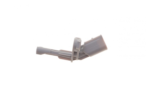 [682201401] Датчик ABS (задній) Audi Q3/Skoda SuperB/VW Golf/Jetta/Passat/Sharan/Touran 06-  (L)