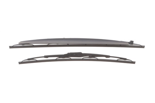 [892700901] Щітки склоочисника (580/500mm) BMW 3 (E46) 98-