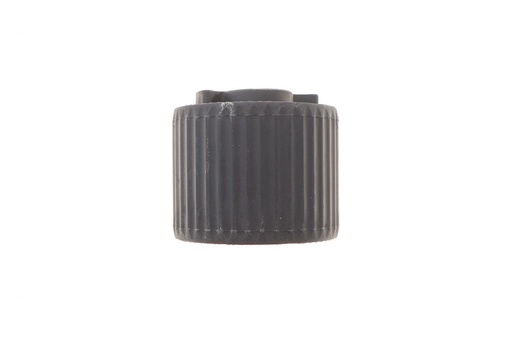 [850243701] Сайлентблок балки (задньої/спереду) BMW 5 (F07/F10/F11/F18)/ 6 (F06/F12/F13)/ 7 (F01/F02/F04)
