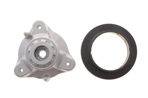 [850515901] Подушка амортизатора (переднього) BMW X3 (G01)/X4 (G02) 17-