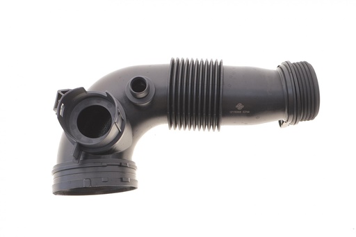 [803411801] Повітропровід повітряного фільтра BMW 3 (F30/F80)/5 (F10) (N20/N26) 09-18