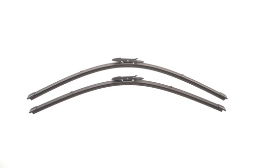 [892703601] Щітки склоочисника (600/580mm) BMW 5 (E60/E61)/6 (E63/E64) 03-10