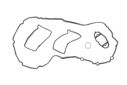 [800406301] Прокладка кришки клапанів BMW X4 (F26)/X5 (F15/F85) 14- (к-кт) (N20/N26)