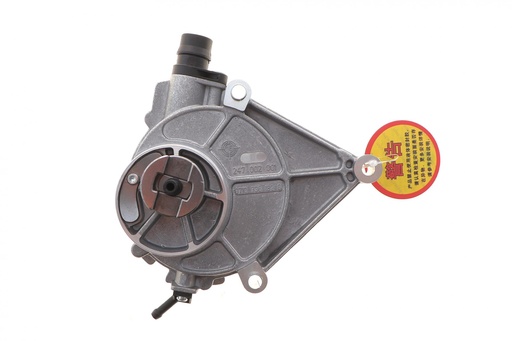 [846900801] Насос вакуумний BMW 1 (F20/F21)/3 (F30/F80)/5 (F10) 11- N20/N26