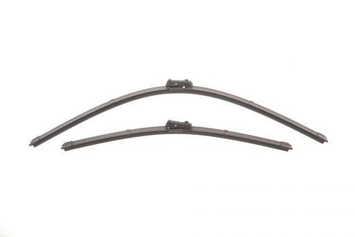 [892709701] Щітки склоочисника (650/475mm) BMW 5 (G30/G31) 16-/5 (F90) 17-