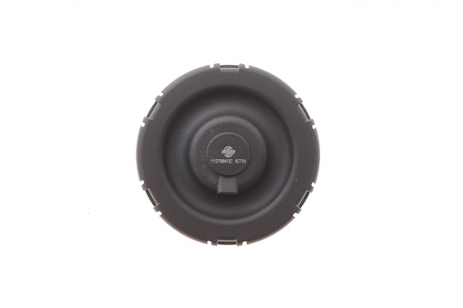 [804011601] Мембрана вентиляції картера BMW 3 (F30/F35)/4 (F32)/5 (F10)/X5 (F15/F85) 09- N20 B20