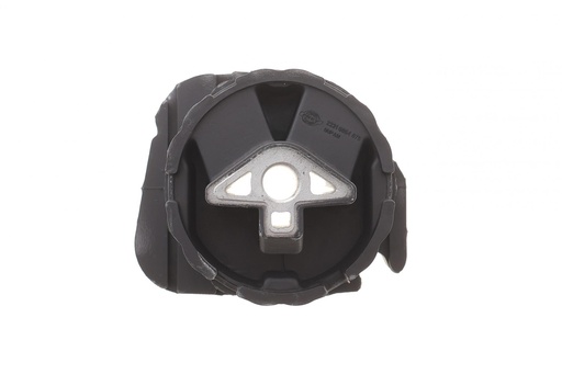 [870004301] Подушка КПП BMW X5 (E70)/X6 (E71/E72) 3.0sd/3.5i-5.0i 06-14 N55/N57