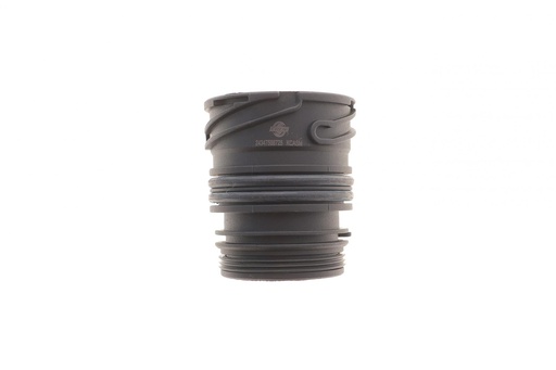 [824436801] Роз'єм (фішка) АКПП BMW 3 (E90)/ 5 (E60) 05-11 N47/N54/N43/N52/N53/N46