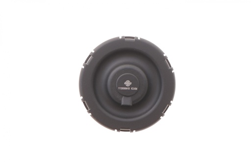 [804013601] Мембрана вентиляції картера BMW 3 (E90/F30/F80)/5 (E60/F10)/X3 (F25)/X5 (F15/F85) 1.6/2.0D 06-18 N47