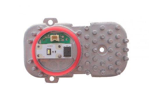 [881901601] Блок керування фари (LED) BMW X5 (E70/F15)/3 (F30)/X6 (F16) 06-