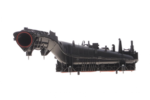[803418501] Колектор впускний BMW 1 (F20/F21)/3 (F30)/5 (F10) 2.0D B47 09-18