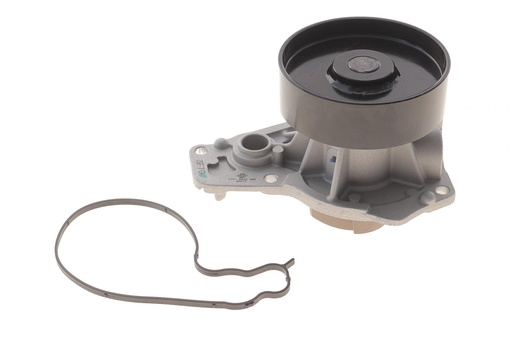 [823015101] Помпа води BMW 1/2/3/4/5/6/7/X3/X4 3.0і B58 15-