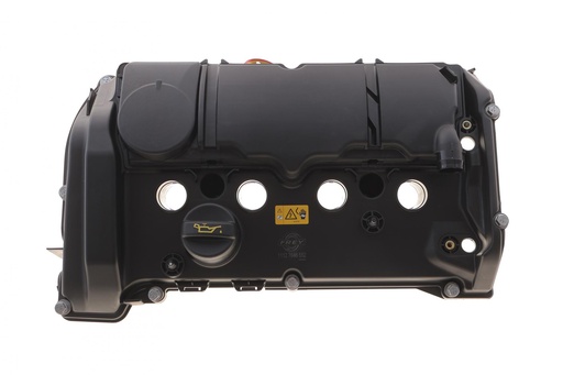 [801601401] Кришка клапанів Mini R55/R57/R58/R59/R60/R61 1.6 N18 06-16