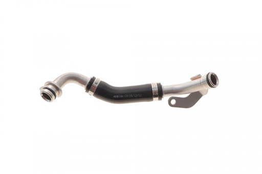 [816004901] Трубка системи охолодження турбіни BMW 5 (F10/F07/F11) 3.0 i xDrive (N55) 10-17