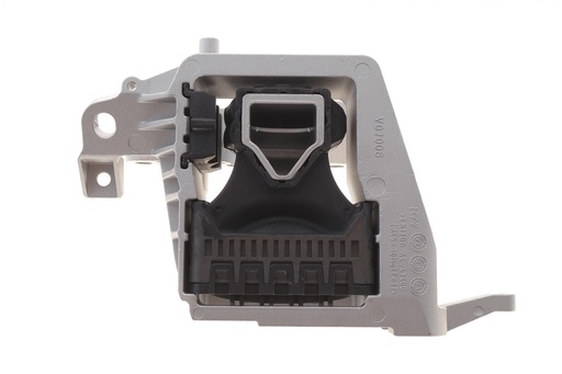 [802928601] Подушка двигуна (R) BMW 1 (F40)/2 (F44)/X2 (F39)/Mini (F55/F56/F57) 1.5/2.0/2.0D (B47/B48) 13-