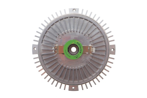 [723701501] Муфта вентилятора MB Sprinter/Vario OM602 (4 отв.)
