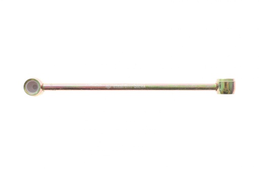 [770802501] Тяжка КПП MB Sprinter 906/MB Vito (W639) 03-18 (довга)