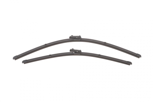 [892703101] Щітки склоочисника (600/500мм) BMW X5 (E70) 09-/X6 (E71/E72) 08-