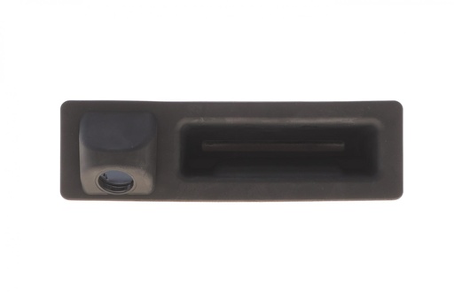 [898001901] Ручка кришки багажника BMW 3 (F30/F80)/X3 (F25)/X5 (F15/F85) 10-18 B38/B46/B47/B48/B58/N55/N57