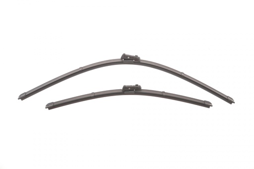 [892704201] Щітки склоочисника (650/475mm) BMW 2 (F45/F46)/X1 (F48) 15-/Mini Clubman (F54) 14- (безкаркасна)