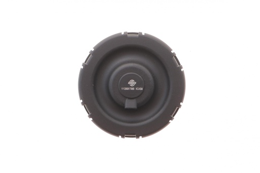 [804013501] Мембрана вентиляції картера BMW 3 (E90/F30/F80)/5 (E60/F10)/X3 (F25)/X5 (F15/F85) 1.6/2.0D 06-18 N47