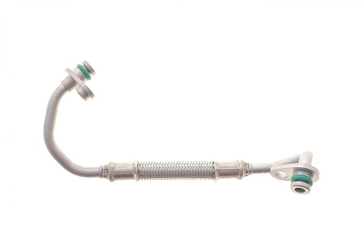 [716040501] Трубка подачі оливи до турбіни MB E-class (W212/W213) 3.0-3.5 (M276) 13-