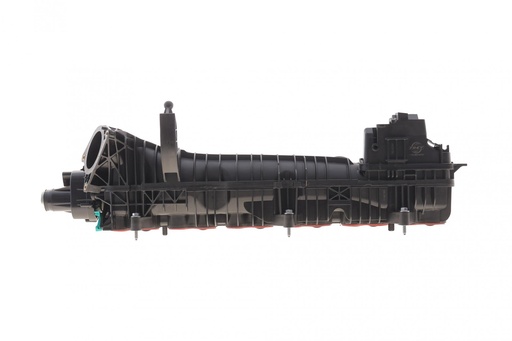 [8034001501] Колектор впускний BMW 3 (E90/F30/F80)/5 (F10)/7 (F01-F04) N57 D30A