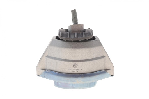 [802930901] Подушка двигуна BMW 5 (E60/E61) 2.0D 05-08 M47/N47
