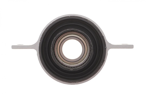 [865403401] Підшипник підвісний BMW X3 (F25)/X5 (E70)/X6 (E71) 06-14 (d=30mm)