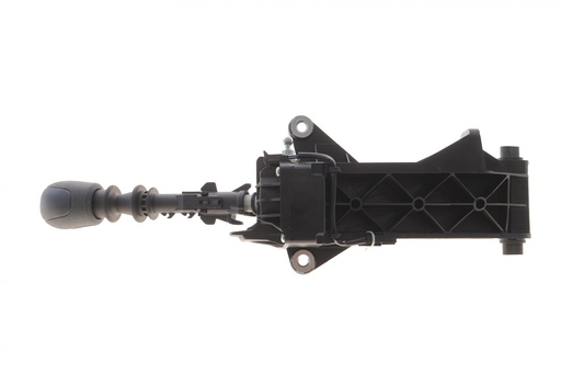 [793800301] Ручка КПП MB Sprinter CDI 06- (куліса)