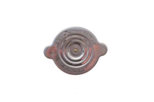 [723900801] Кришка радіатора MB 207-609/Sprinter (1.4bar)