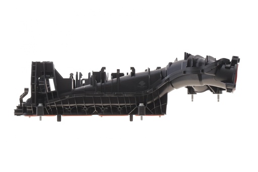 [803420901] Колектор впускний BMW 2 (F45)/X1 (F48)/X2 (F39) 14- (B47)
