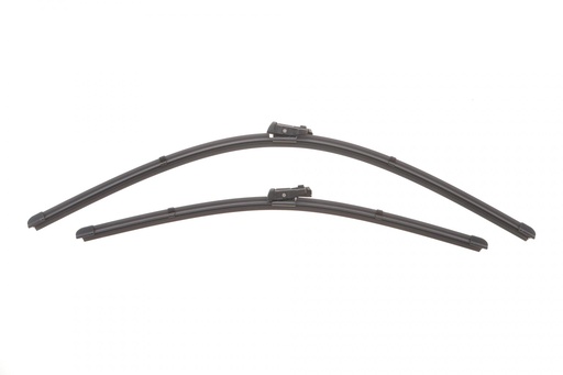 [892737201] Щітки склоочисника (600/475mm) BMW 3 (G20/G21/G82/G83) 18-/4 (G22/G23/G26/G26) 20-