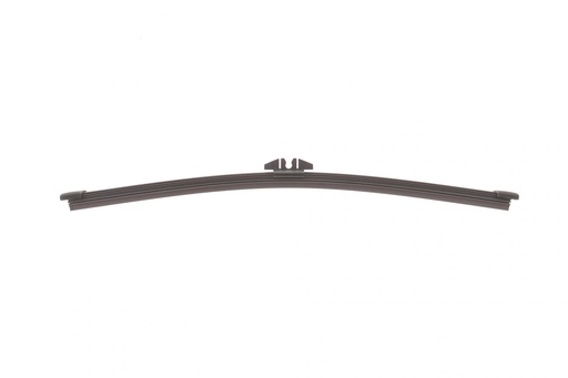 [892737101] Щітка склоочисника (задня) (280mm) BMW X3 (G01)/X4 (G02) 17-