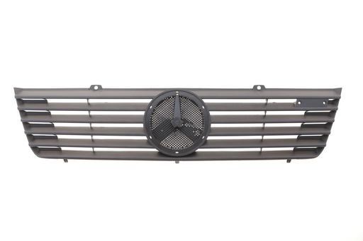 [790500301] Решітка радіатора MB Sprinter 96-06