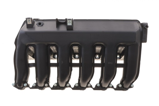 [8034001601] Колектор впускний BMW 3 (E90/E92/E93)/ 5 (E60/ E61)/ 6 (E63/ E64) 03-11 (M57)