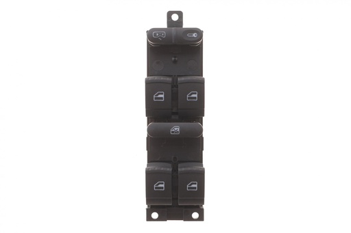 [6838001501] Кнопка склопідіймача VW Passat 97-05/Skoda Octavia 99-10