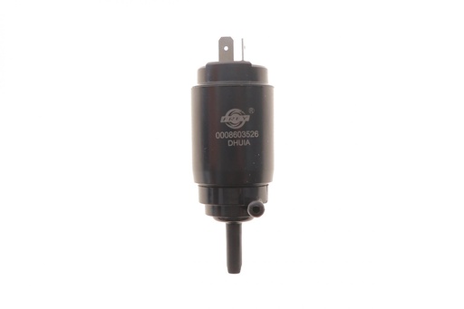 [784008701] Насос омивача скла (моно) MB Sprinter/VW LT 96- (для вікон і фар)