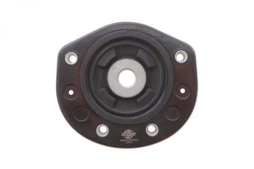 [750501501] Подушка амортизатора (переднього) MB Sprinter/VW Crafter 06- 