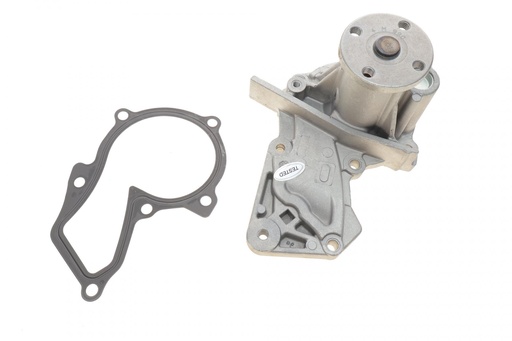 [PA990] Помпа води Ford C-Max II/Focus II/III/Mondeo IV/Fiesta/Kuga/Connect/Volvo 1.4/1.6 13- (R/B) (6 лоп.)