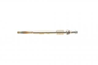 [SV022] Свічка розжарювання Fiat Ducato/Scudo/Citroen Berlingo 2.0/2.2JTD/HDI