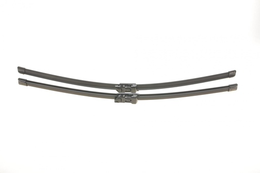 [3 397 007 540] Щітки склоочисника (680/625mm) Opel Astra J/K 09-