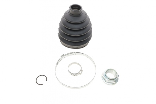 [13-0576] Чохол ШРУС (зовн.) Honda Accord VIII 08-/CR-V III 06-12 (26x87x117) (к-кт)