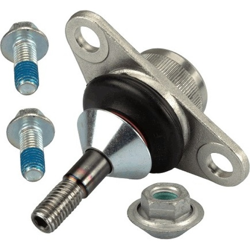 [23-PW-02] Шарова опора ліва/права низ перед Volvo S60 I/S80 I/V70 I/II/XC70 I 2.0-3.0   01.97-04.10