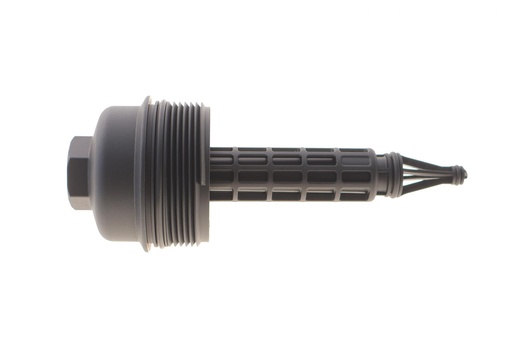 [FT04374] Кришка фільтра масляного BMW 3 (E46/E90) 98-/5 (E60) 2.0d (M47) 05-