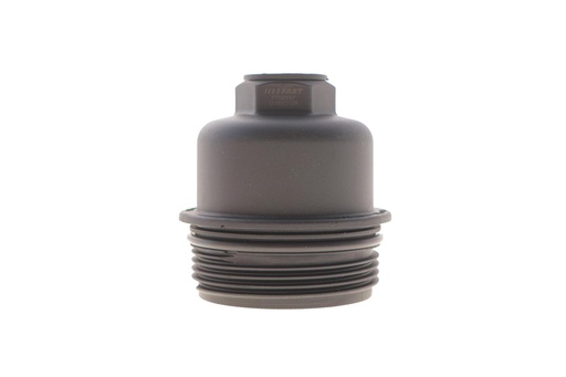 [FT04357] Кришка фільтра масляного BMW X1 (F48) 1.8-2.0i 14-/Mini Cooper 13- (B47/B38/B48)