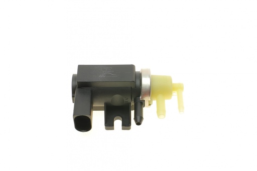 [58075] Клапан управління турбіни VW Caddy III 2.0TDI 10-