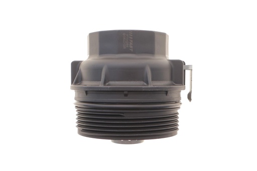 [FT04264] Кришка фільтра масляного Toyota Corolla 06-/Yaris 1.4 D 05-