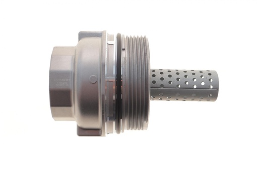 [FT04263] Кришка фільтра масляного Toyota Land Cruiser 4.5 D4-D 07-