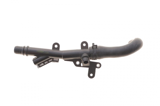 [FT13254] Патрубок системи охолодження MB Vito (W447) 14-/Nissan Qashqai 06-/Vivaro B 1.6 dCi 14-